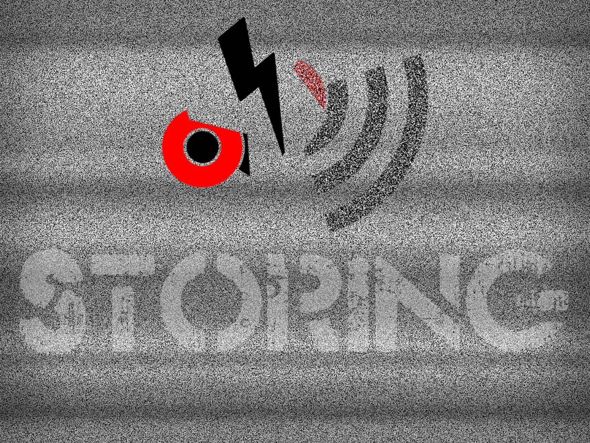 Onze FM-zenders zijn stil door een stroomstoring in de flat in Alblasserdam waar onze apparatuur staat. En het is voor velen een vrije dag, waardoor er blijkbaar niemand beschikbaar is om dit op te lossen.
Onze excuses... Luister dus via de website of een internetradio.
