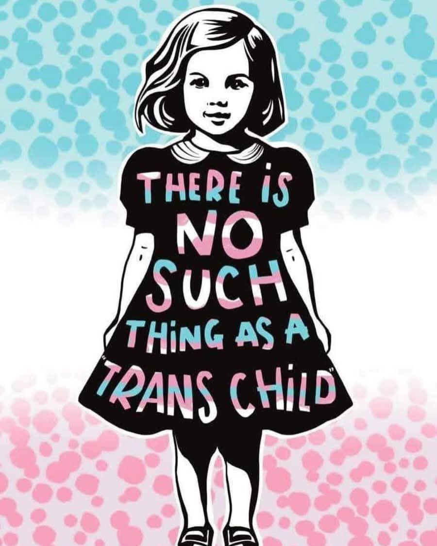 cade_cs's tweet image. 