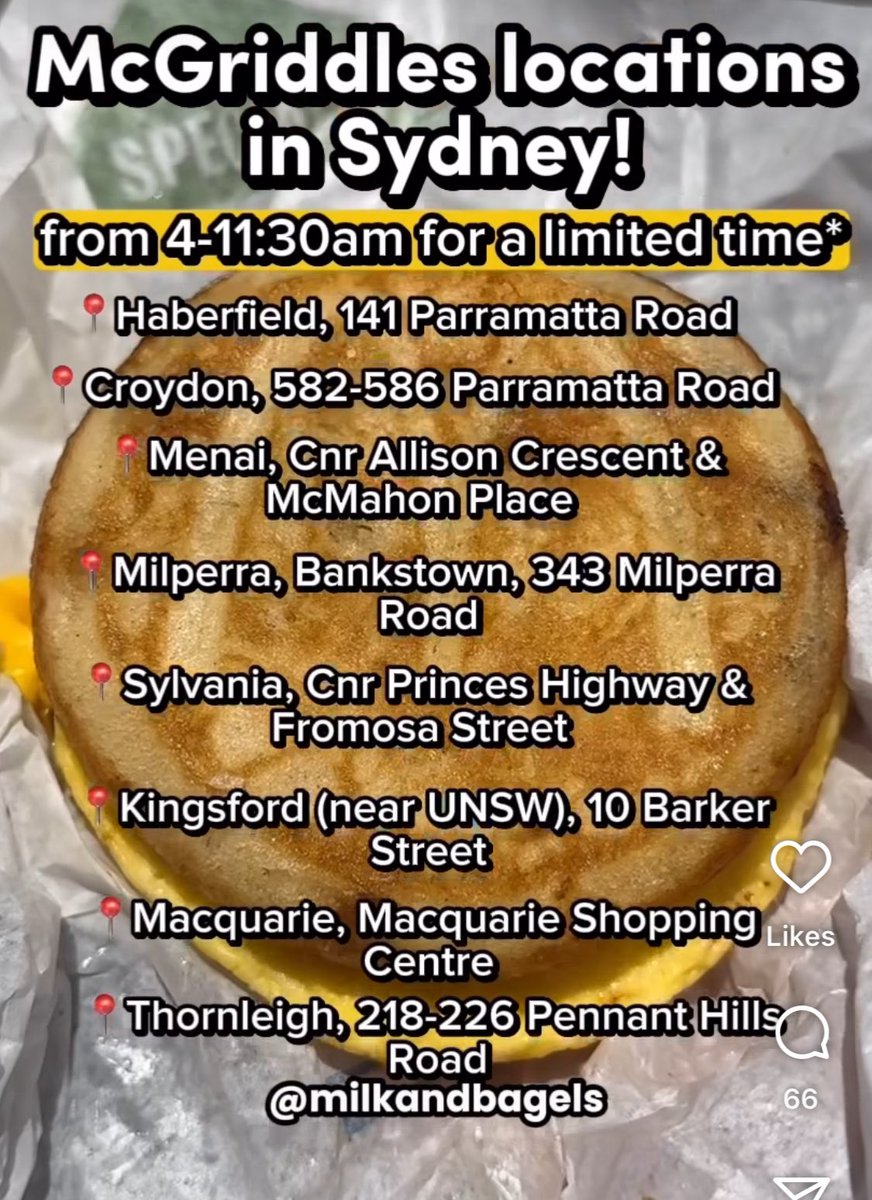 Luke Mešterović tweet media