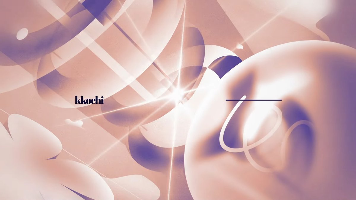 sharpbin tweet media