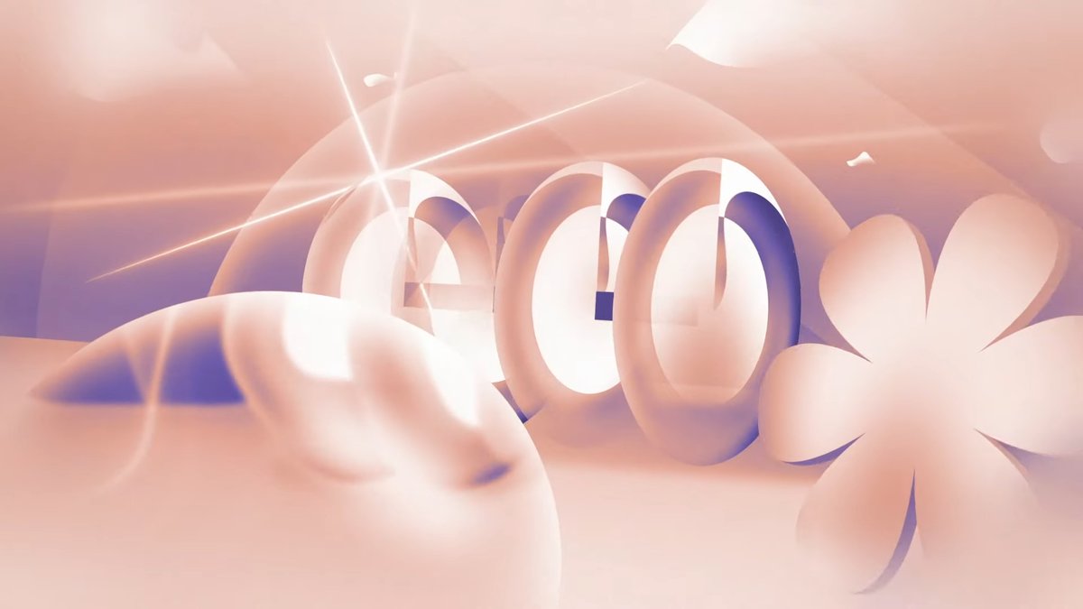 sharpbin tweet media