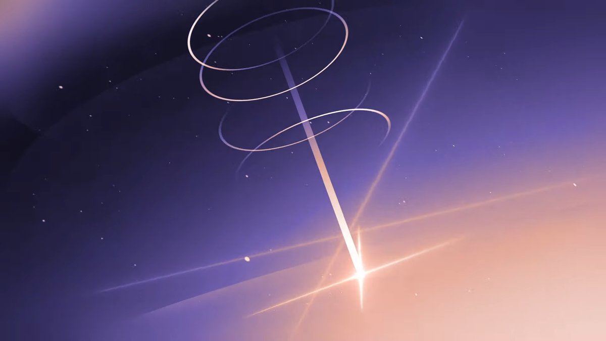 sharpbin tweet media