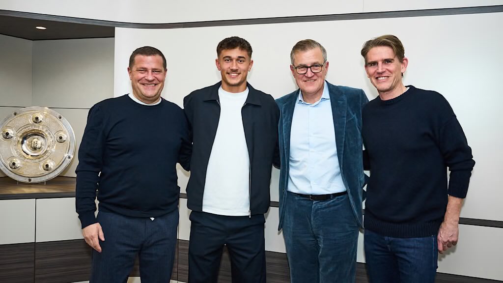 𝙩𝙞𝙢𝙤 tweet media