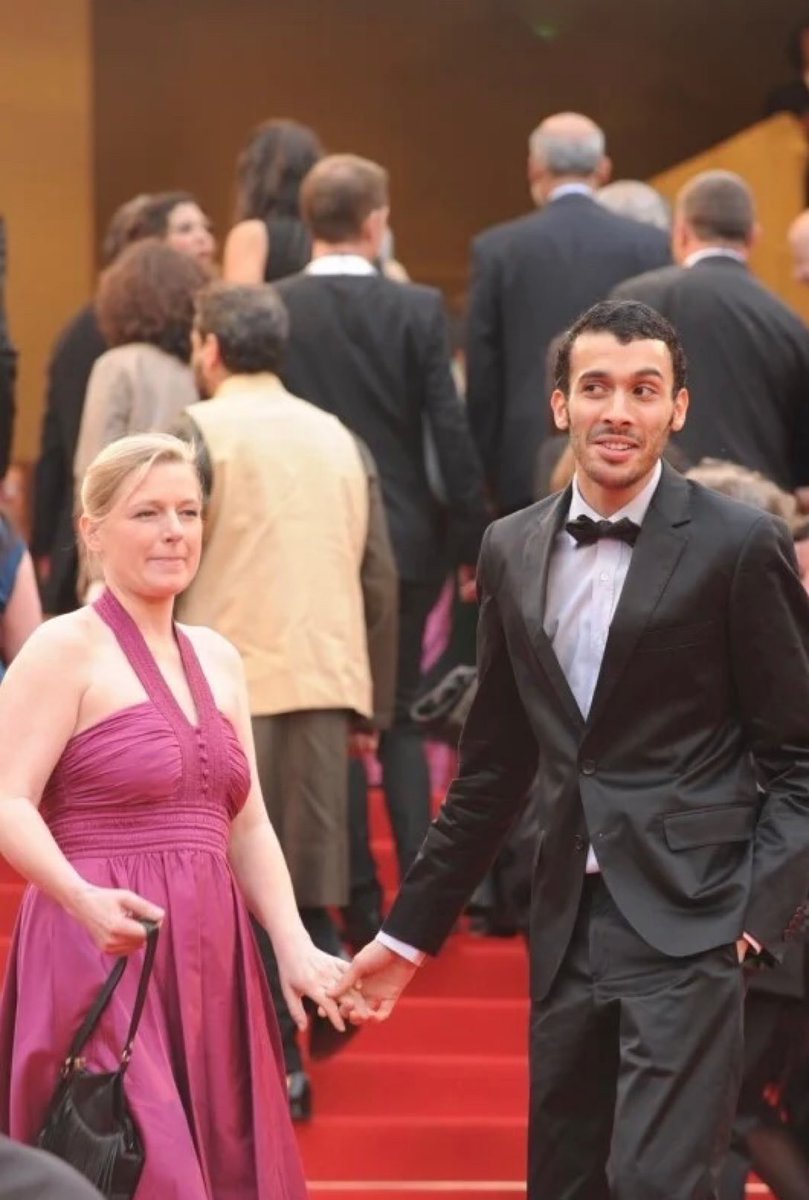 Sonia jerbi fourati tweet media