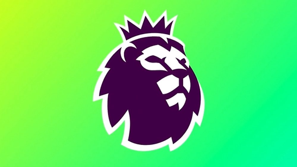 BestBallEurope's tweet image. Premier League Best Ball did I hear you say ??
INTERESTED register below
bestballeurope.com/?page_id=59