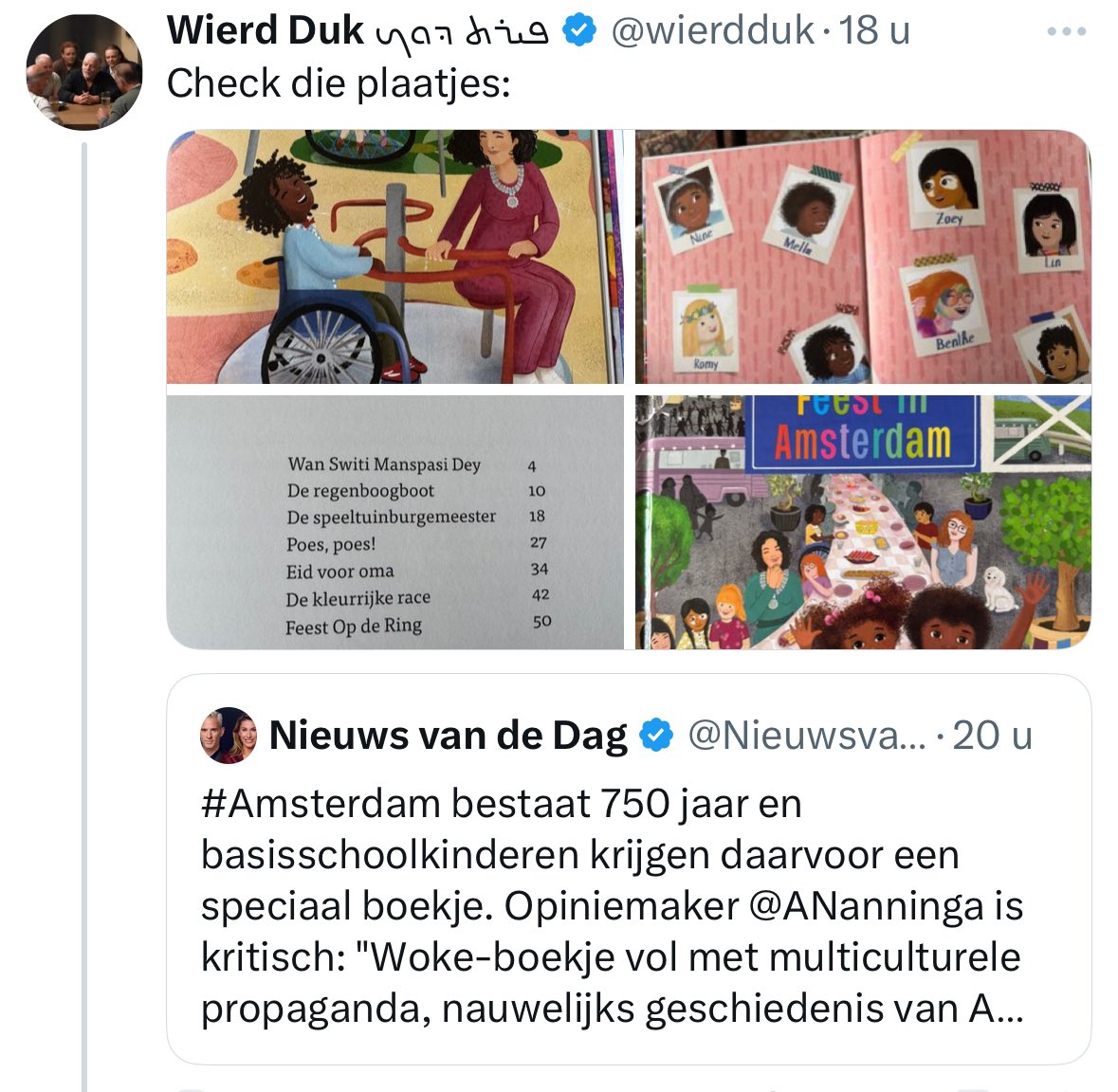 Peter Breedveld tweet media