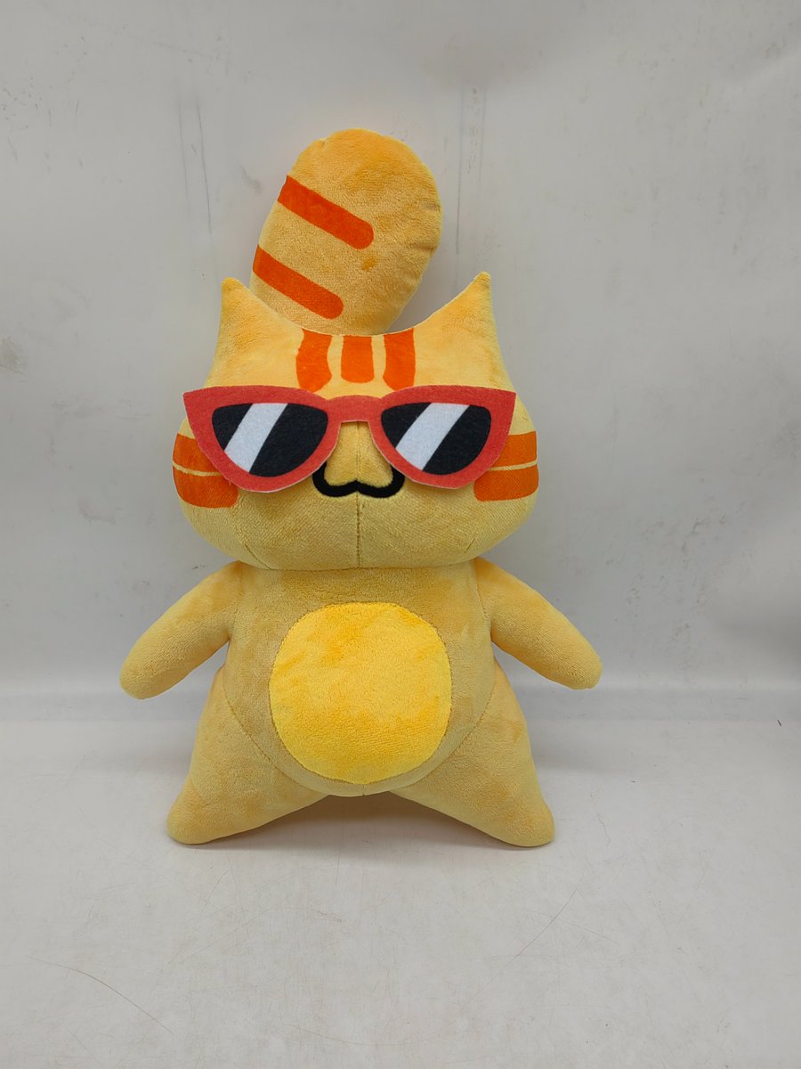 Bess2195224930's tweet photo. 💕#plush #plushies #stuffedanimals #stuffedanimal https://t.co/hNZmstqO2I