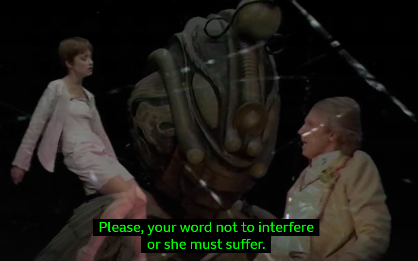 TARDIS Time tweet media