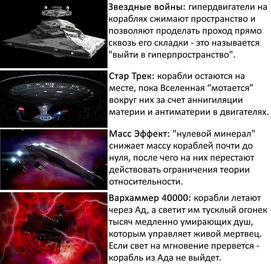 <a href="/KYKYPY3A_B/">Кукуруза как у томакруза 🌽</a> Надо просто ВЫБРАТЬ ТЕХНОЛОГИЮ ИЗ ГОТОВЫХ: