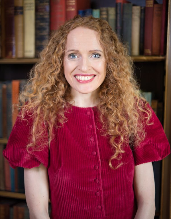 Dr Nicola Tallis (@nicolatallis) on Twitter photo Tickets for the sensational <a href="/KateWilliamsme/">Prof Kate Williams 💙</a> <a href="/Southwarkcathed/">Southwark Cathedral</a> History Festival are selling like hot cakes!!! 🔥 for more on palaces, secrets & scandals book your ticket now: eventbrite.com/e/the-royal-pa… Tickets for the sensational <a href="/KateWilliamsme/">Prof Kate Williams 💙</a> <a href="/Southwarkcathed/">Southwark Cathedral</a> History Festival are selling like hot cakes!!! 🔥 for more on palaces, secrets & scandals book your ticket now: eventbrite.com/e/the-royal-pa…