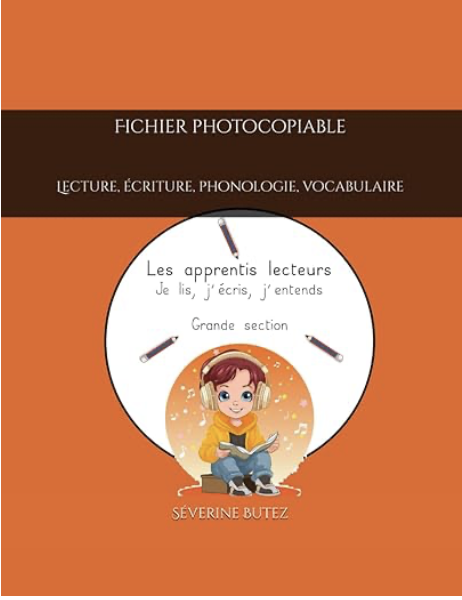 OUAH ! Merci ! 31 ouvrages vendus à ce jour ! Je crois que c'est la plus belle vente en si peu de temps ... 
amzn.to/3Z9iWAL