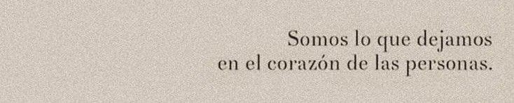 Cultura Literal (@culturaliteral1) on Twitter photo 