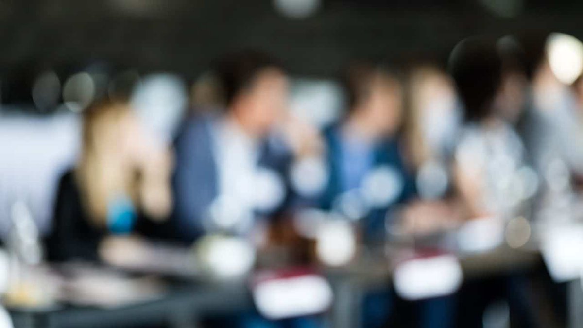 Government rental sector regulator wins mixed reviews in new report

lettingagenttoday.co.uk/breaking-news/…