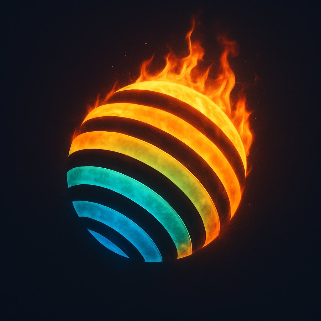 Staking $JUP is the alpha.

That’s the tweet.