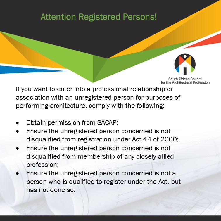 SACAP (@sacapsa) on Twitter photo 