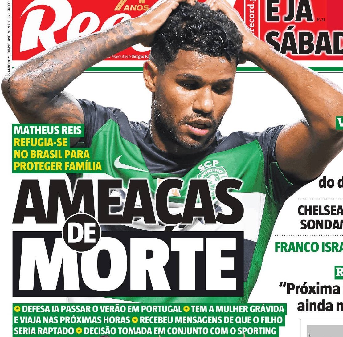 VDZSCP's tweet image. Riscaram o carro, colocaram bilhetes com a escola e os horários do filho do matheus no correio, fotos deles com a cabeça riscada...
Árbitros, jogadores, comentadores, todos a confirmar que o lance foi acidental, e cada vez existem mais vídeos de ângulos onde se nota que não houve…