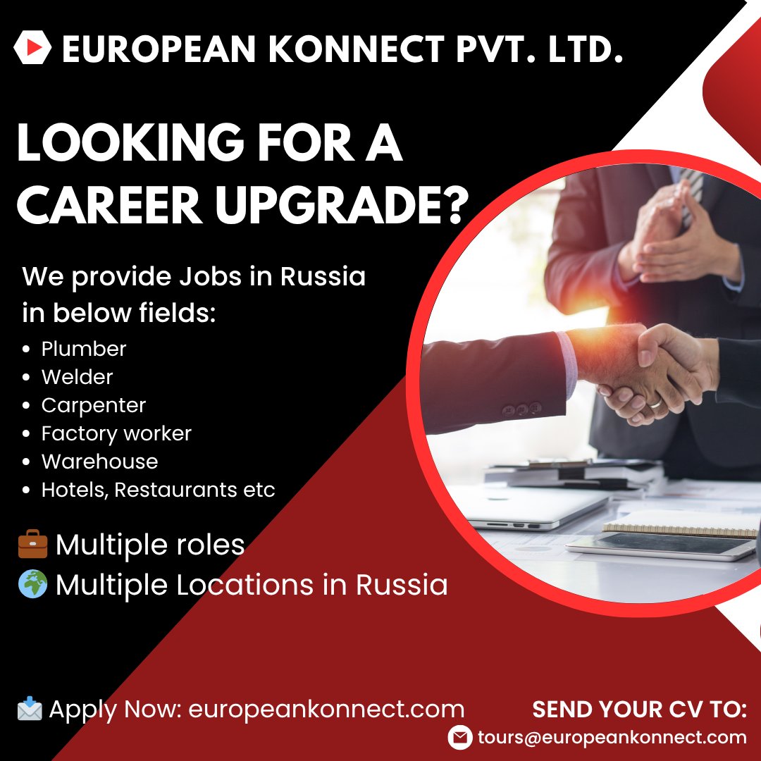 EuropeanKonnect's tweet photo. https://t.co/yy8sT9WF6x