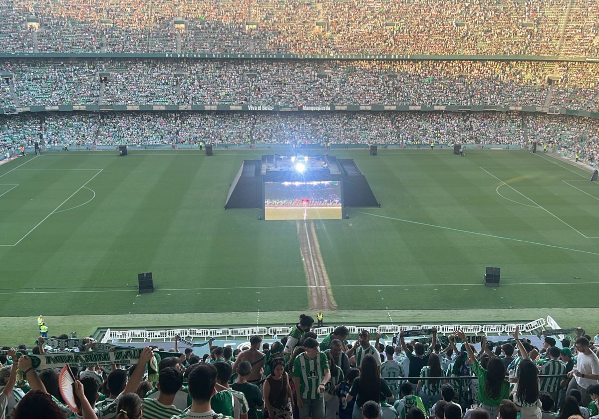 Manuel Rey-Moreno tweet media