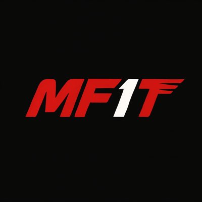 mancosF1Team's tweet photo. New game.
New era.
Same passion.

This is MF1T. https://t.co/TS76I0myMH