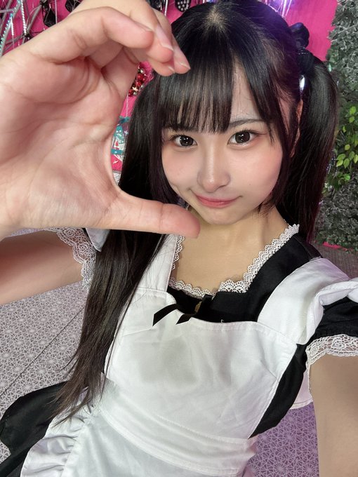 Twitterのコスプレ画像6