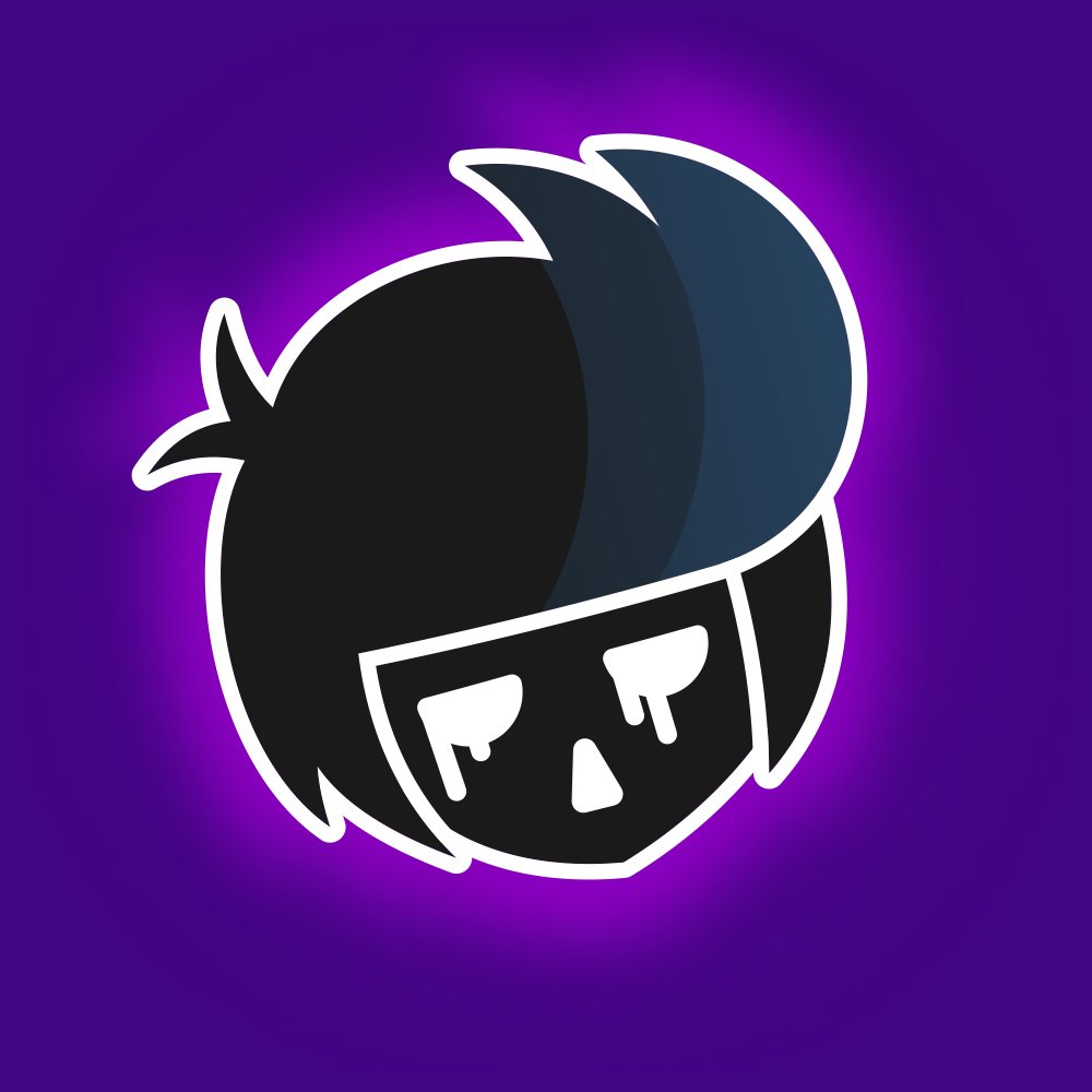 VazenPlay's tweet photo. Bibi Bad Randoms
(archive art 2020)
#brawlstars #brawlstarsgame #brawlstarsfanart #brawlstarsclips #brawlstarsart #bibibrawlstars #clipbrawlstars #brawlstarsbibi #ใใญในใฟ้ญ่ง้จ #๋ธ๋กค์คํ์ฆ https://t.co/HxGIqwKIX8