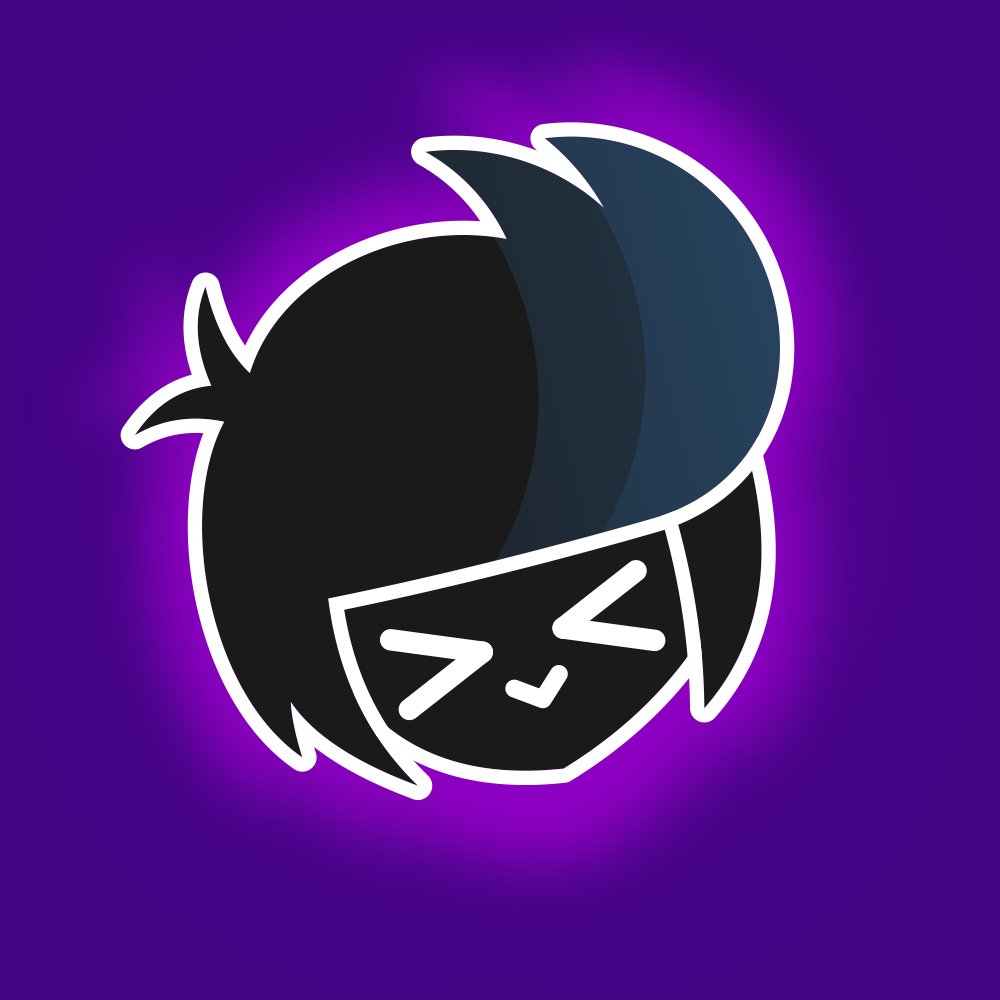 VazenPlay's tweet photo. Bibi Bad Randoms
(archive art 2020)
#brawlstars #brawlstarsgame #brawlstarsfanart #brawlstarsclips #brawlstarsart #bibibrawlstars #clipbrawlstars #brawlstarsbibi #ใใญในใฟ้ญ่ง้จ #๋ธ๋กค์คํ์ฆ https://t.co/HxGIqwKIX8