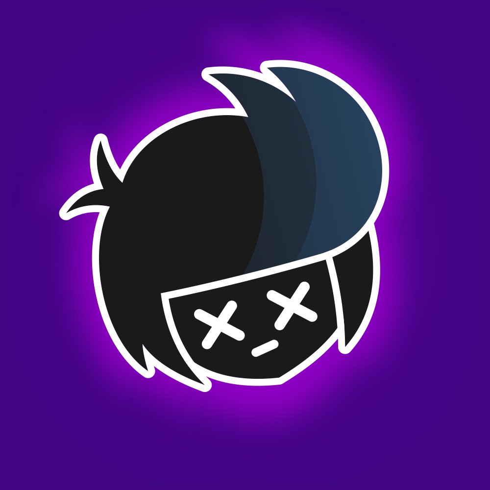 VazenPlay's tweet photo. Bibi Bad Randoms
(archive art 2020)
#brawlstars #brawlstarsgame #brawlstarsfanart #brawlstarsclips #brawlstarsart #bibibrawlstars #clipbrawlstars #brawlstarsbibi #ใใญในใฟ้ญ่ง้จ #๋ธ๋กค์คํ์ฆ https://t.co/HxGIqwKIX8