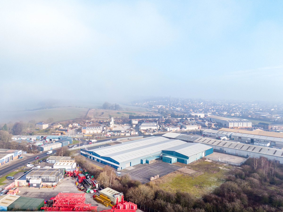 Senior Architectural Systems (@senior_systems) on Twitter photo Shortening lead times with our Rotherham site. 🤝
Our Thermal Improvement Facility has doubled production of our PURe® windows and doors - giving us 220,000 sq ft of UK manufacturing to deliver what our customers need, when they need it. Shortening lead times with our Rotherham site. 🤝
Our Thermal Improvement Facility has doubled production of our PURe® windows and doors - giving us 220,000 sq ft of UK manufacturing to deliver what our customers need, when they need it.