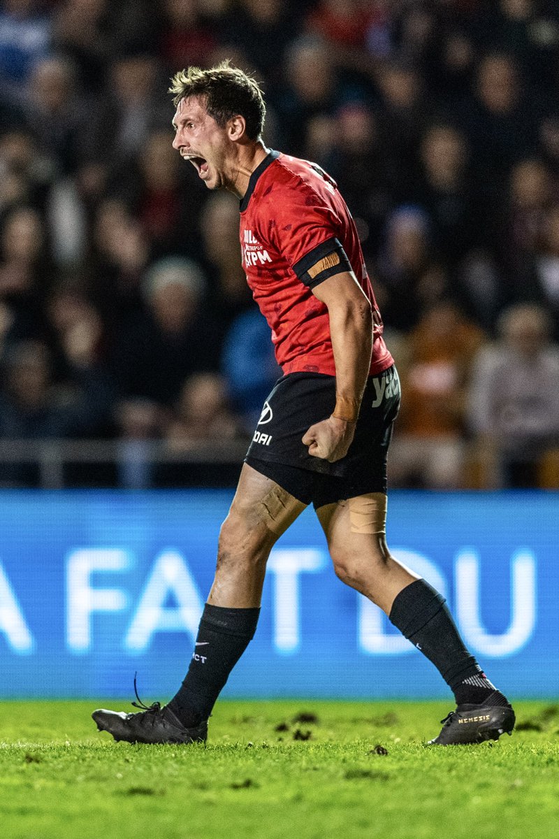 Mathis_8383 tweet media