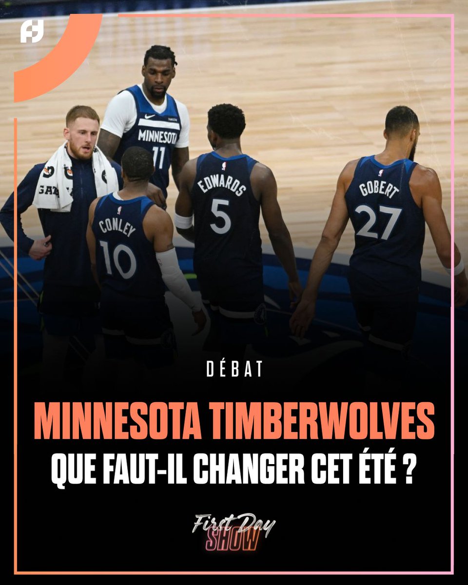 First Team tweet media