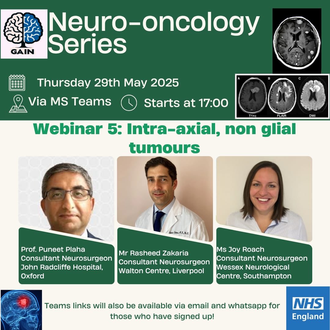 National leaders from across the UK will deliver tonight’s webinar - starting at 5pm!
