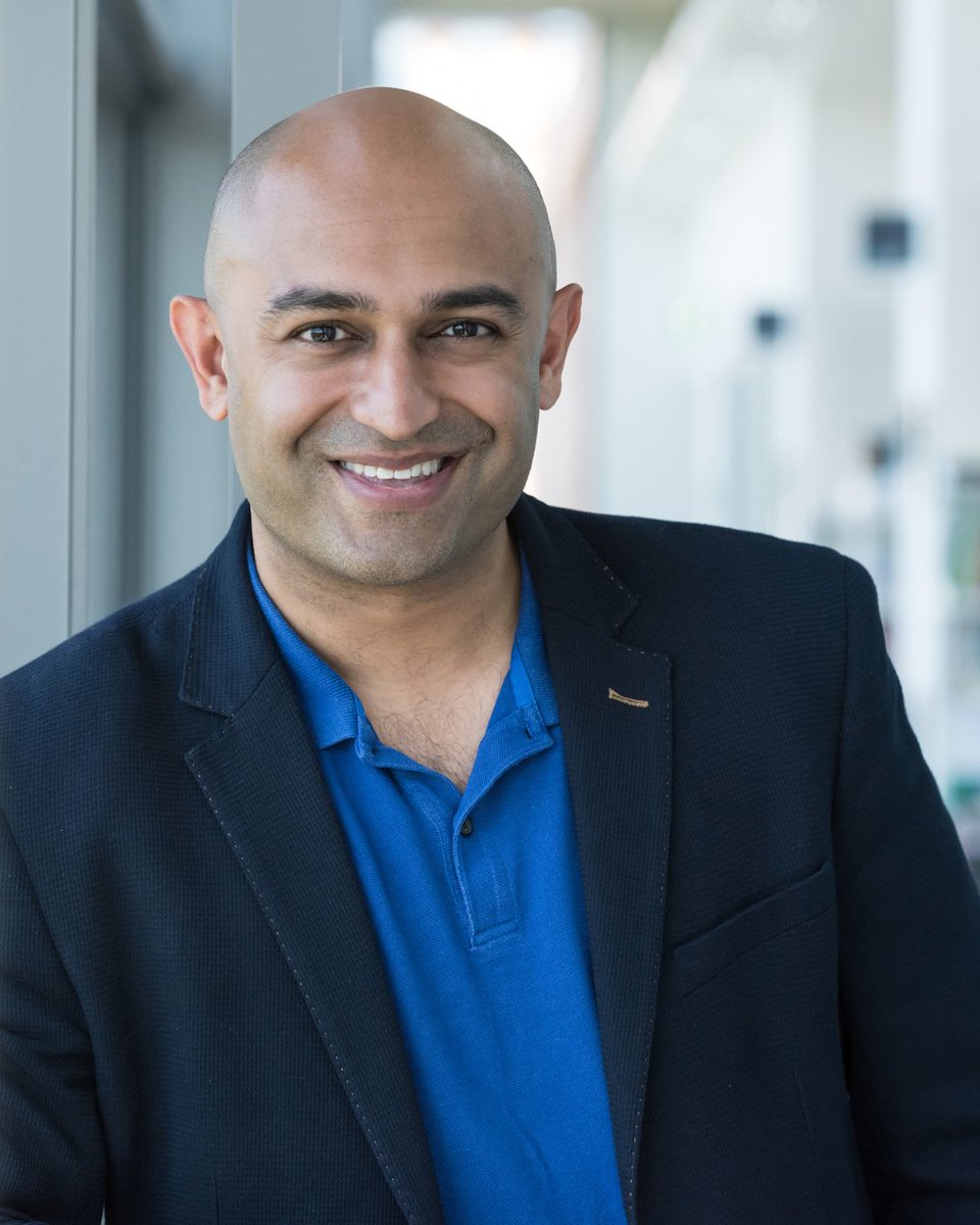 My Name'5 Doddie Foundation tweet media