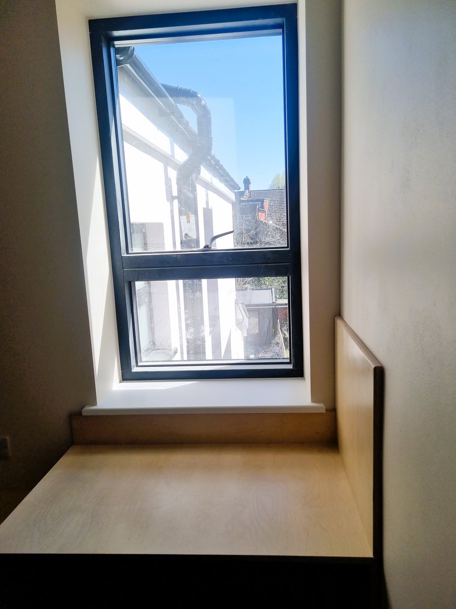 branches_wfc's tweet image. It&apos;s coming along! The transformation pictures from our new move-on project  are showing significant differences, and you can clearly see the changes as the house comes back to life. 😊 This will soon be a warm,  lig.. instagram.com/p/DKOvxkRNuTh/…
#MoveOnProject #EnablingIndependence