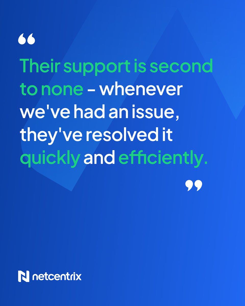 Need a technical hand? Our team is always happy to help!

#CustomerSupport #CustomerExperience #TechnicalExpertise #TechnicalSolutions