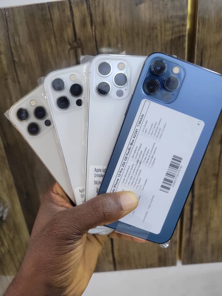 Willz Premium Gadgets tweet media