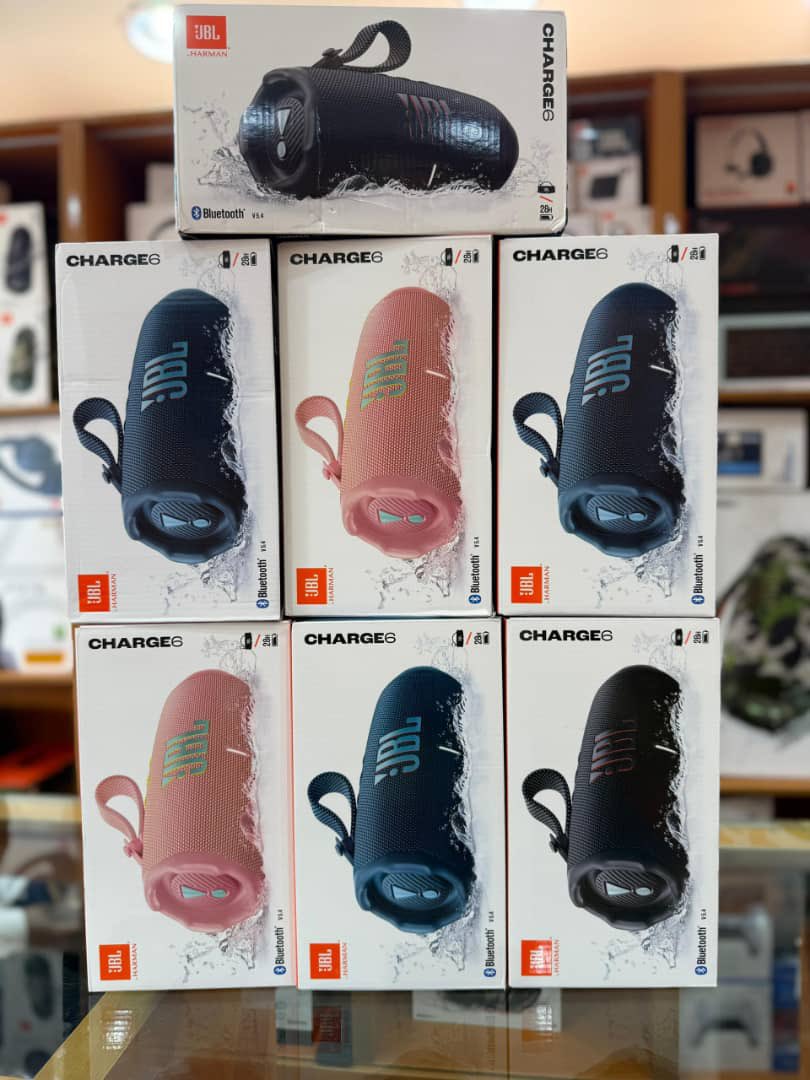 Willz Premium Gadgets tweet media