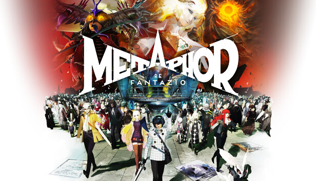 Bonjour, ce jeu est arrivé dans le gamepass, sautez dessus !