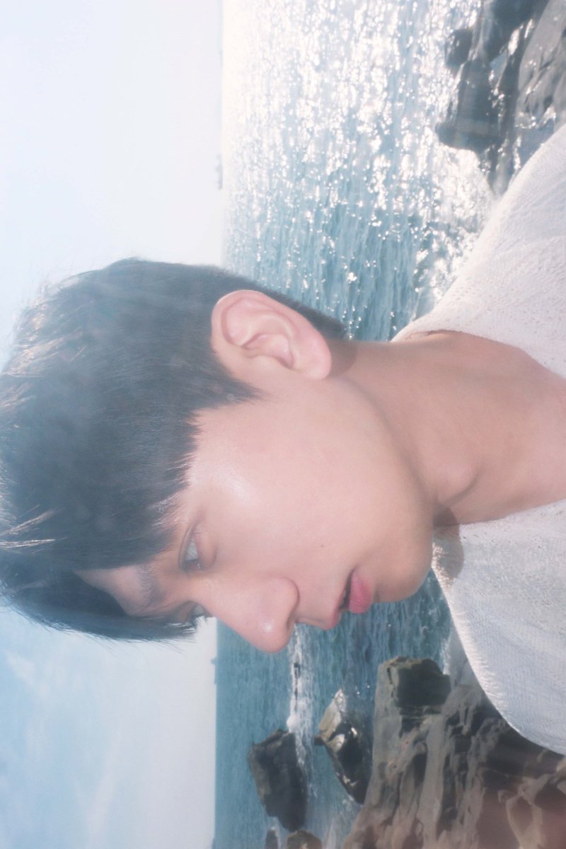 uselessprecious's tweet photo. #Hathaw9y #seyo

ɴᴇᴡ sɪɴɢʟᴇ.₊̣̇.ෆ*˚
𝑫𝒓𝒊𝒗𝒆 𝒊𝒏𝒕𝒐 𝒚𝒐𝒖𝒓 𝒉𝒆𝒂𝒓𝒕
⠀
➼2025.6.5.Thu 12PM(KST)
⠀
📸 Aya Shirahama https://t.co/c4dZw320ZG