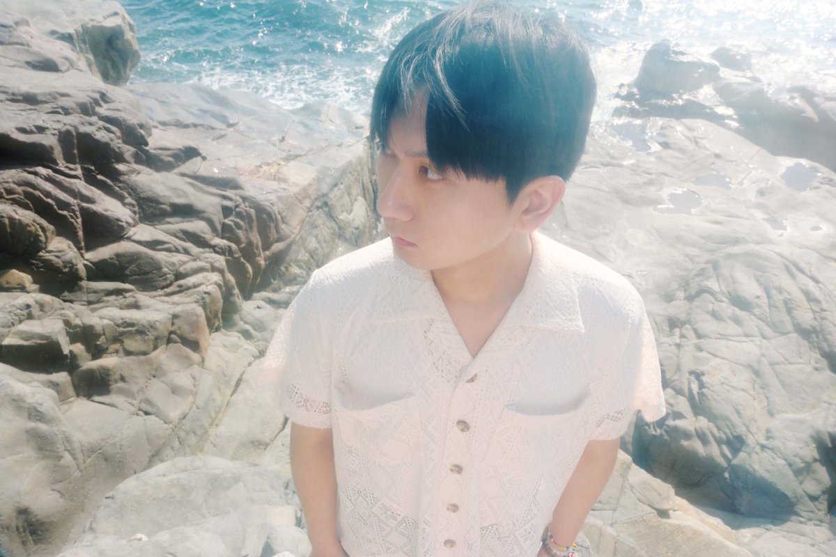 uselessprecious's tweet photo. #Hathaw9y #seyo

ɴᴇᴡ sɪɴɢʟᴇ.₊̣̇.ෆ*˚
𝑫𝒓𝒊𝒗𝒆 𝒊𝒏𝒕𝒐 𝒚𝒐𝒖𝒓 𝒉𝒆𝒂𝒓𝒕
⠀
➼2025.6.5.Thu 12PM(KST)
⠀
📸 Aya Shirahama https://t.co/c4dZw320ZG