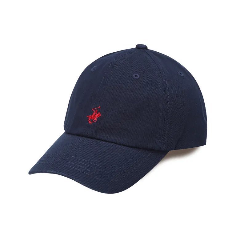 ACB_PreKorea's tweet photo. แจก Beverly Hills POLO Club" Base Ball Cap  1 ใบ 

กติการีทวิตนี้+ เมนชั่นสีที่ต้องการ (4สีนี้)

สงวนฟอลโล่ร้านคับ ⋆˚𝜗𝜚˚⋆ https://t.co/GsX1r1k2n7