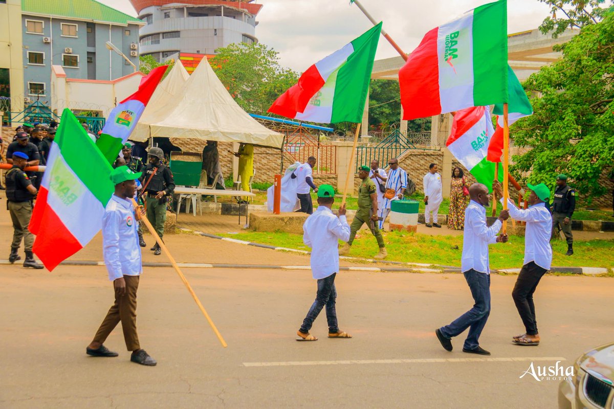 Abdulmajid Idris Dauda tweet media