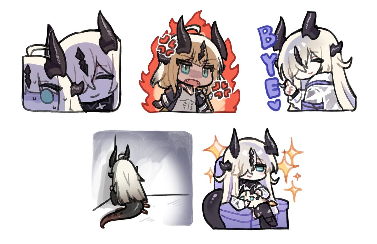 PiPPi (@ppxdq) on Twitter photo 