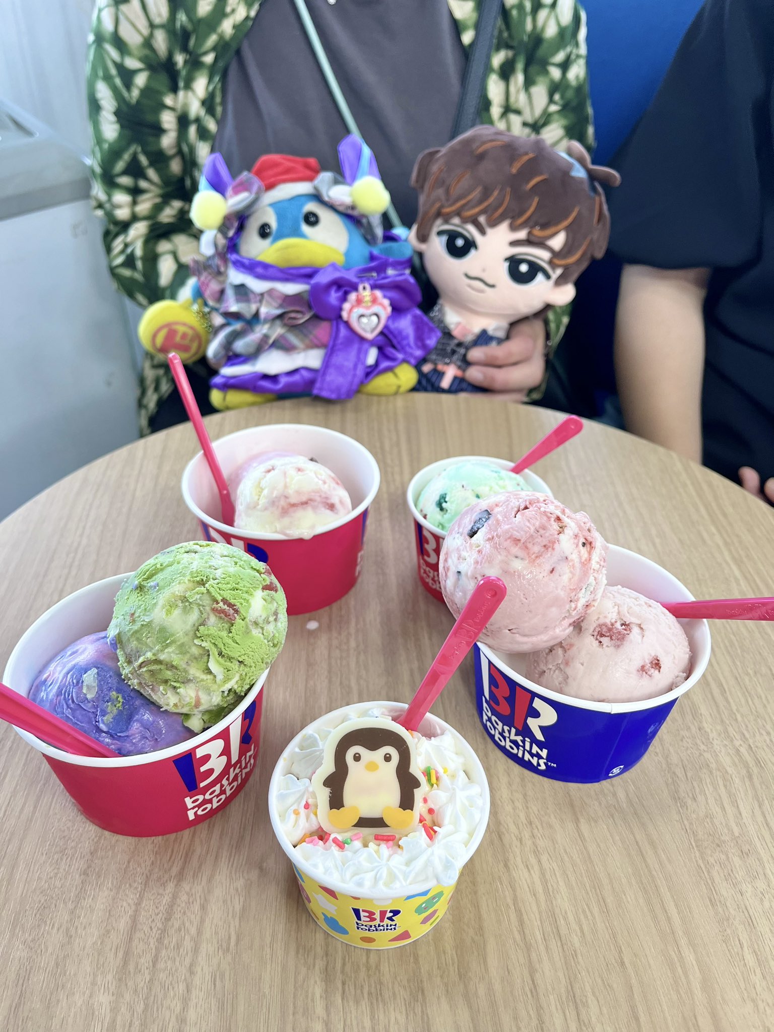 Amazon.co.jp: おどるポンポコリン~ちびまる子ちゃん 誕生25th