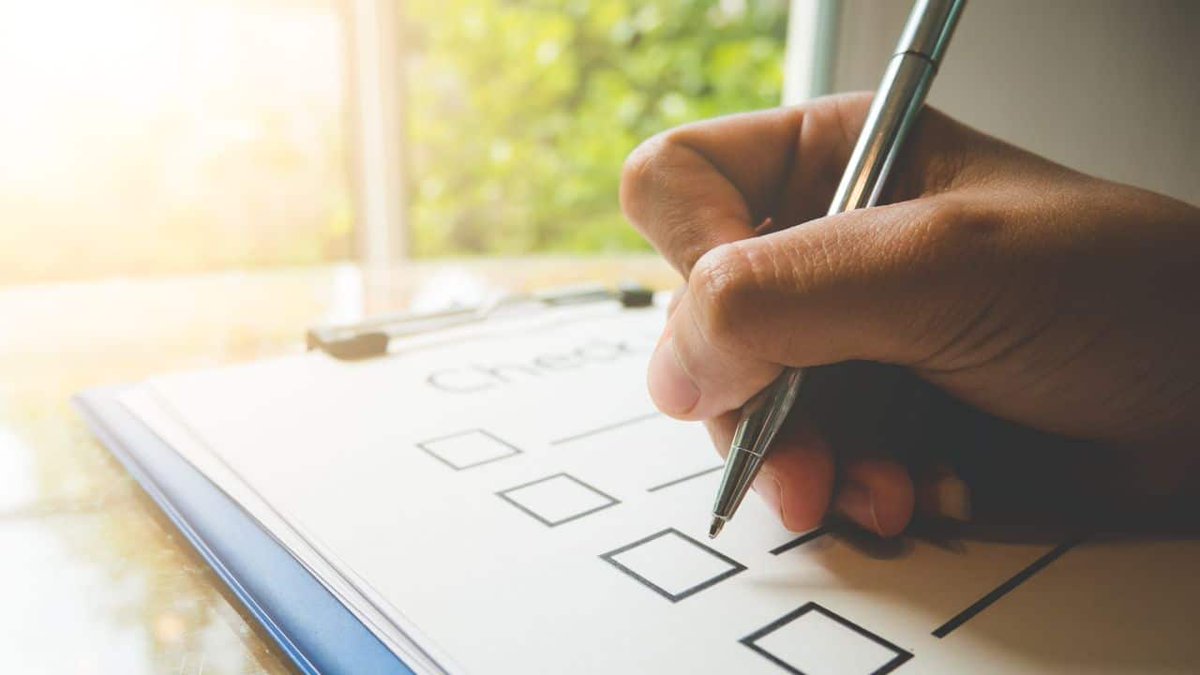 Update inventories to reflect ‘working from home’ wear and tear 

lettingagenttoday.co.uk/breaking-news/…