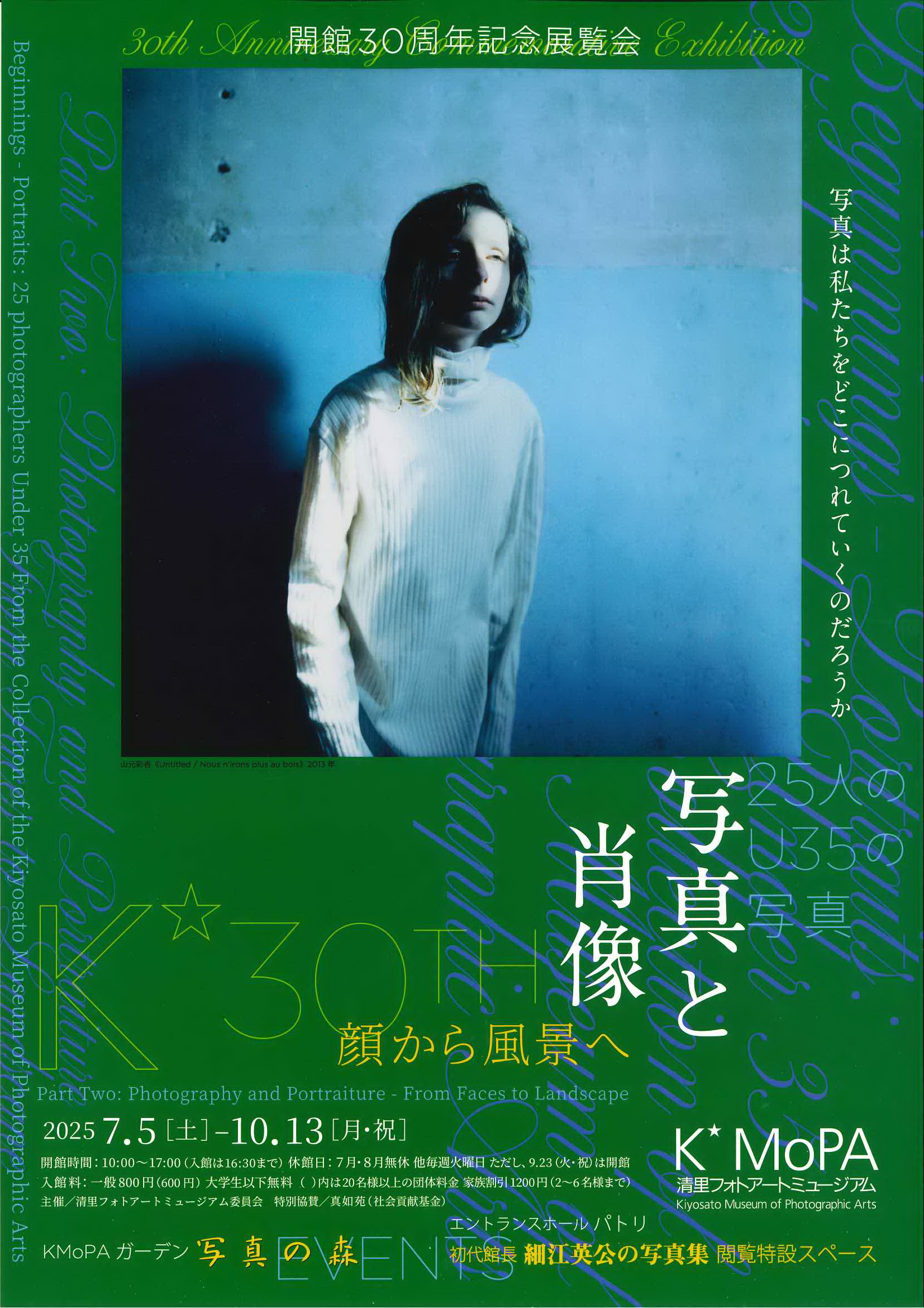 別冊太陽愛蔵版 書道 人と名品(平凡社) / とらや書店 / 古本