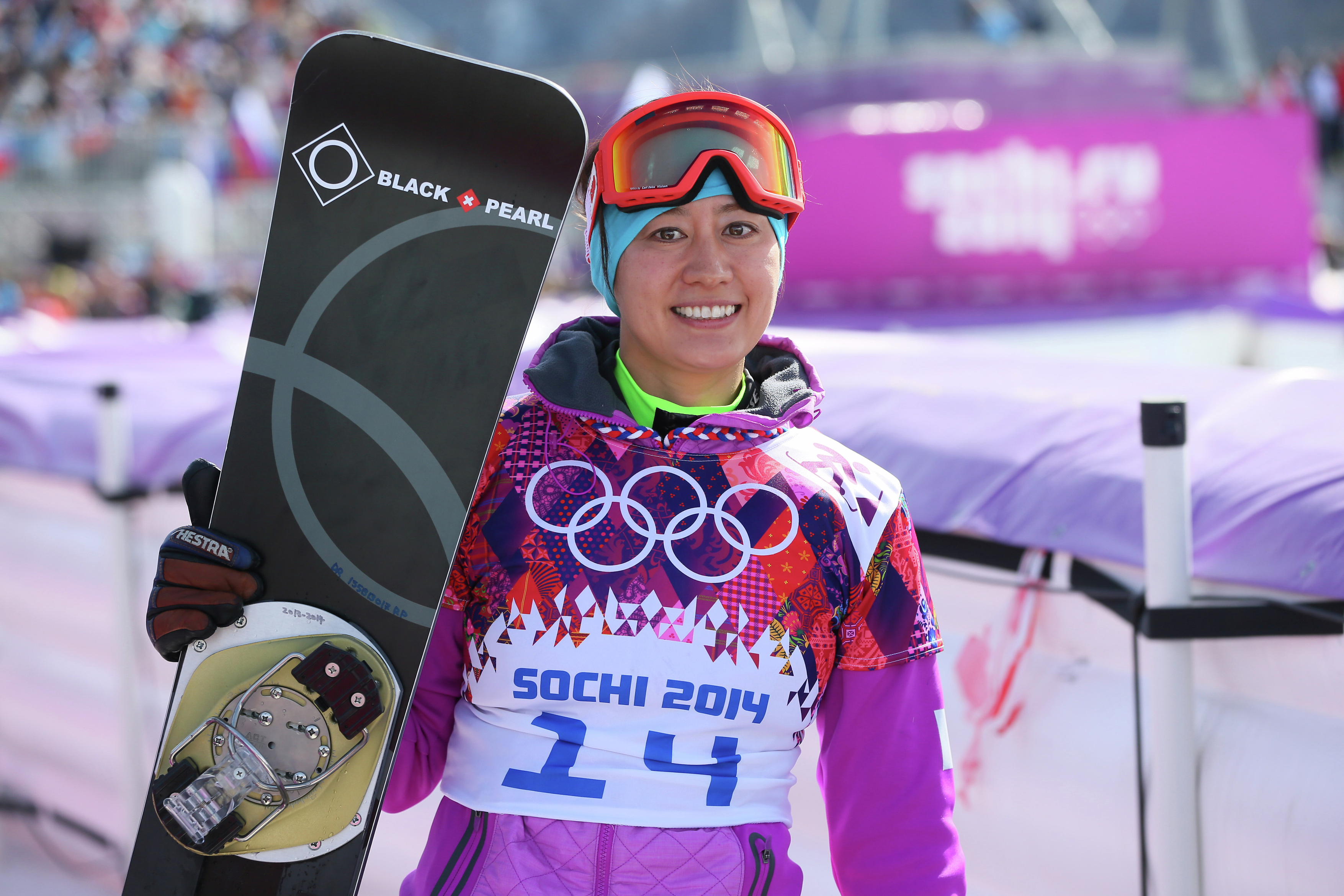 TEAM JAPAN on X: 