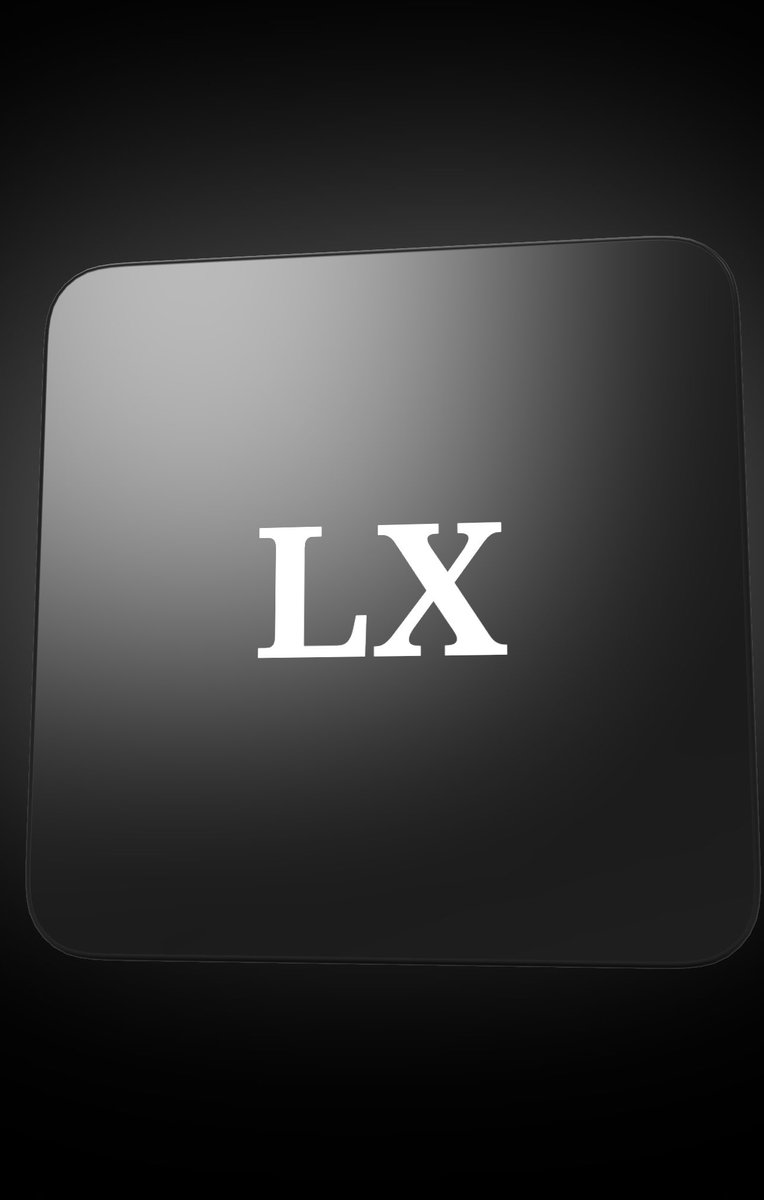 JohnAlanWoods's tweet image. I’m sorry! Forgot to post!

Very minimalist. ❤️