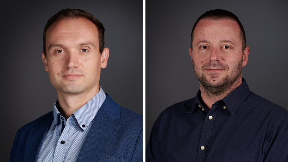 We’re proud to share that AssessMe, developed by our faculty Dr. Mutka &amp; Dr. Žagar, was named a Top 5 project in the Digitalization category for the PROFFORMANCE Teacher Award 2024/25! 🎉 Join us June 4 at the “Teacher Power!” event! #RITCroatia