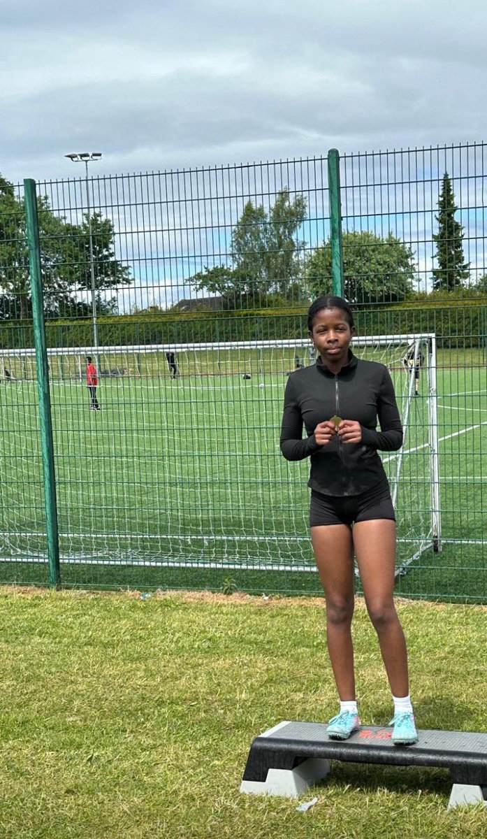 Whitehill PE (@whitehill_pe) on Twitter photo Great day at the Glasgow Schools Athletics Competition. Well done to everyone who participated and a special mention to our medal winners, Dylan and Natasha!!! <a href="/WhitehillSec/">Whitehill Secondary</a> Great day at the Glasgow Schools Athletics Competition. Well done to everyone who participated and a special mention to our medal winners, Dylan and Natasha!!! <a href="/WhitehillSec/">Whitehill Secondary</a>