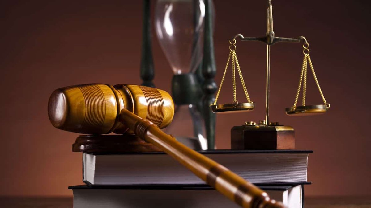 One year possession court delays – agents now have a say

lettingagenttoday.co.uk/breaking-news/…